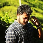𝐁𝐞𝐧𝐞𝐝𝐢𝐜𝐭 𝐉𝐚𝐦𝐞𝐬 - @benn_bennjamez - Instagram