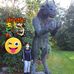 Benedict James - Facebook