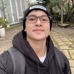 Benedict James - @james_benedict4193 - Instagram