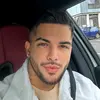Benedict James - @benedict.james34 - TikTok