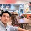 Benedict James - @benedict.james96 - TikTok