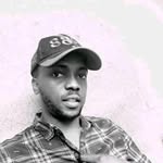 Benedict James - @benedict6043 - Instagram