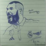 Benedict James - @benedictugonabo - Instagram