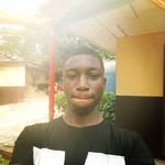 Benedict James - @benedict_j5 - Instagram