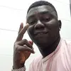 Benedict James - @benedict.james48 - TikTok