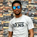 Benedict James - @benedict.james.7796 - Instagram