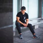 Benedict James Chua De La Rosa - @beejayc22 - Instagram