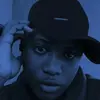 Benedict James - @beney55 - TikTok