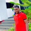 Benedict James - @nwabunike.ifeanyi - TikTok