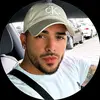 Benedict James - @benedict.james849 - TikTok