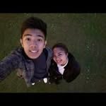 Benedict James Pangilinan - @benedictjamespangilinan - Instagram