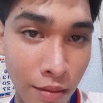 Benedict James Piosca - @benedict_jamess - Instagram