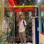 Benedict James Taguba - @bentagss - Instagram