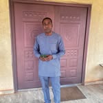 Benedict Olawale James - @benedictjamesolawale - Instagram