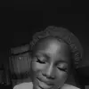 benedictajames2 - @benedictajames2 - TikTok