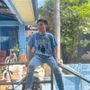 James Benedict - @_jamesbenedict - TikTok