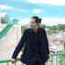James Benedict - Facebook