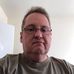 James Benedict - Facebook