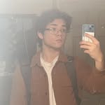 James Benedict - @_benedict_james_ - Instagram