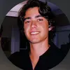 James Benedict - @jamesbenedictvault - TikTok