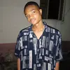 RAPHAEL BENEDICT JAMES - @raphael.b.james - TikTok