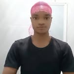 Raphael Benedict James - @rbj_magic - Instagram