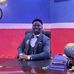 Apostle Benedict Jefferson Tweh - Facebook
