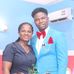 Apostle Benedict Jefferson Tweh - Facebook
