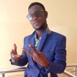 Benedict Jefferson - @tinwan_gh - Instagram