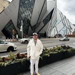 Benedictjefferson - @benedictjefferson79 - Instagram