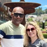 Jeferson De Assis Benedicto - @jeffersonsbenedicto - Instagram