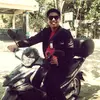 Jefferson Benedicto Ternio - @jeffersonbenedict1 - TikTok