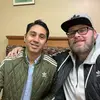 jeffersonbenedict47 - @jeffersonbenedict2 - TikTok