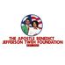 The Apostle Benedict Jefferson Tweh Foundation - Facebook