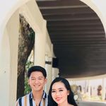 Benedict Araña Jimenez - @jimenez_benedict - Instagram