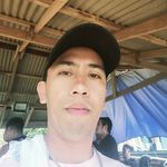 Benedict Corayag Jimenez - @benedicjimenez - Instagram