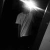 benedict_jimenez2 - @benedict_jimenez2 - TikTok