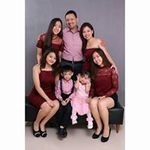 Benedict Jimenez - @ejbenjie - Instagram