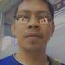 Benedict Jimenez - Facebook
