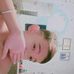 Benedict Jimenez - Facebook