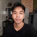 Benedict Jimenez - Facebook