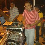 Benedict Jimenez - @jimenezbenedict - Instagram