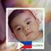 Benedict Jimenez - Facebook