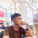 Benedict Jimenez - Facebook