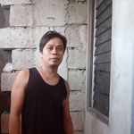 Benedict Jimenez - @benedict.jimenez.355 - Instagram