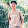 Benedict Jimenez - @bjimenez066 - TikTok