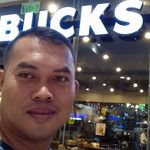 Benedict Jimenez - @benedict.jimenez - Instagram