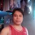 Benedict Jimenez - Facebook