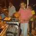Benedict Jimenez - Facebook