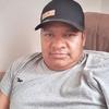 Benedicto Jimenez732 - @benedictojimenez1 - TikTok